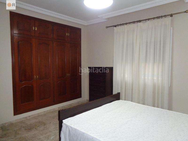 Foto 4896350b-df3f-4c88-8645-6fdfa5cb31a8. House with heating parking pool in Sector Sur Córdoba