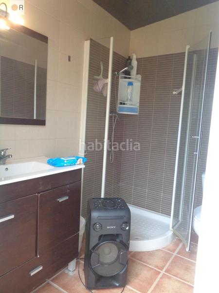 Foto 511cec05-b575-4f0b-8793-fa6274634133. House with heating parking pool in Sector Sur Córdoba