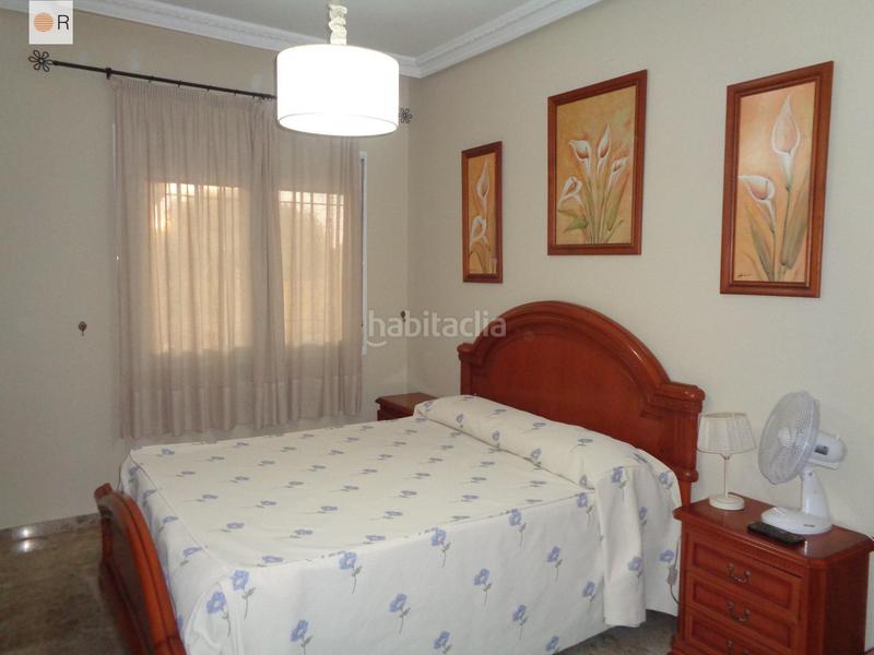 Foto 5acd4eb4-e87b-44d3-810b-3f7cdc0562e7. House with heating parking pool in Sector Sur Córdoba