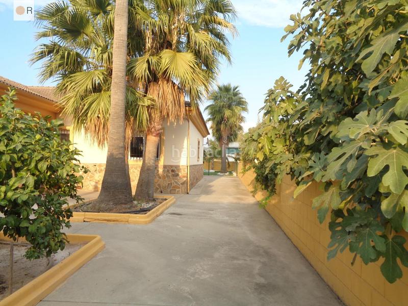 Foto 5acda717-7107-407a-b354-2aa733f59998. House with heating parking pool in Sector Sur Córdoba