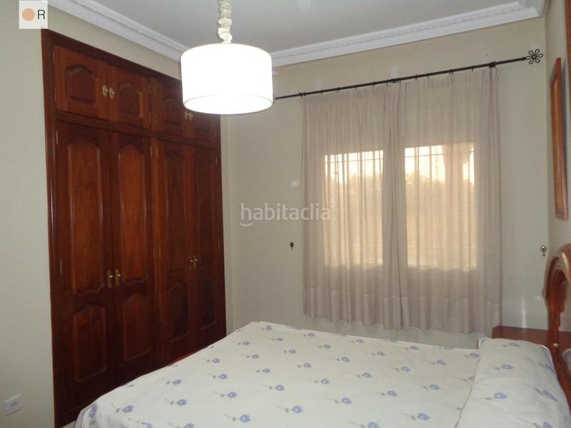 Foto 5d94b952-4b0e-4093-8ae7-c3891a4f2378. House with heating parking pool in Sector Sur Córdoba