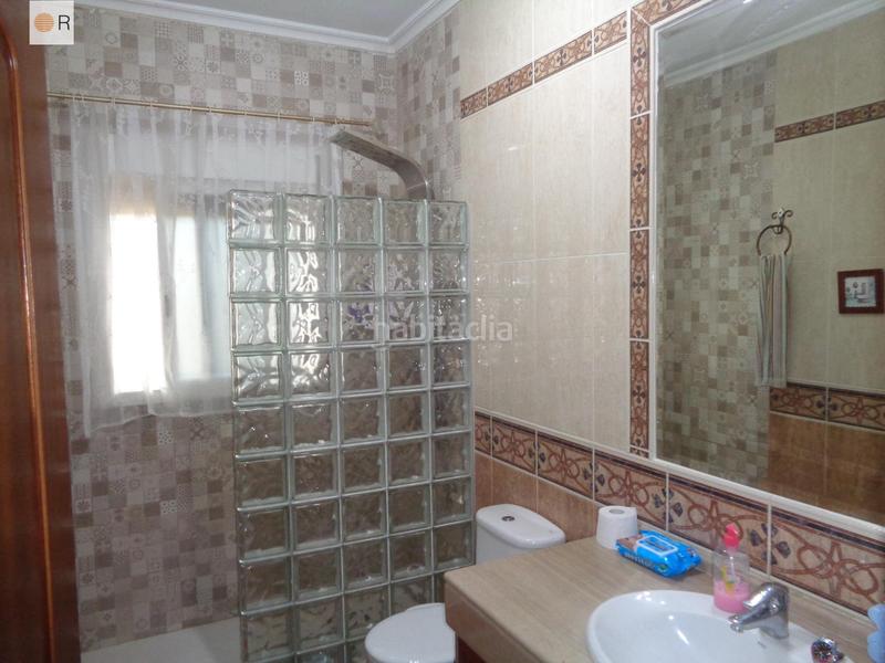 Foto 6f07a223-fc8d-4413-84d3-57d91e2eb14a. House with heating parking pool in Sector Sur Córdoba