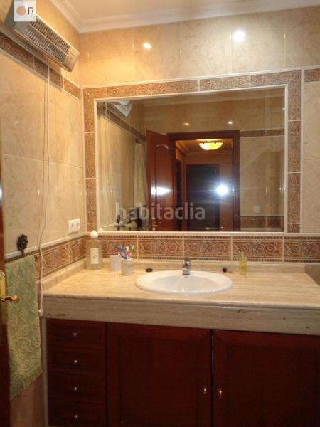 Foto 7212af0f-359c-4924-a878-2c5a6c1c97a1. House with heating parking pool in Sector Sur Córdoba