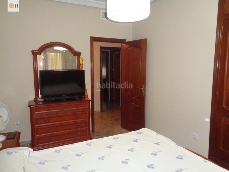 Foto 7642fed9-3d5e-446a-9fe4-002b19a5c85d. House with heating parking pool in Sector Sur Córdoba