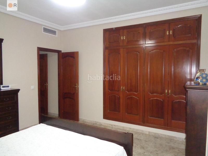 Foto 7e091dab-36da-46cb-bcca-3ec9059033c7. House with heating parking pool in Sector Sur Córdoba