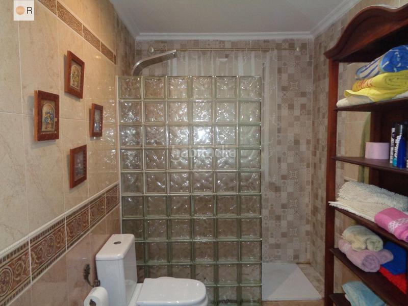 Foto 7e649fa4-5aae-4bba-afcb-d9131bb5664e. House with heating parking pool in Sector Sur Córdoba