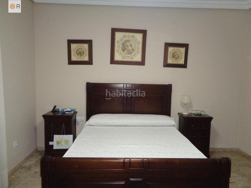 Foto 81f2fe18-e399-4157-ba82-2a1cb91f2672. House with heating parking pool in Sector Sur Córdoba