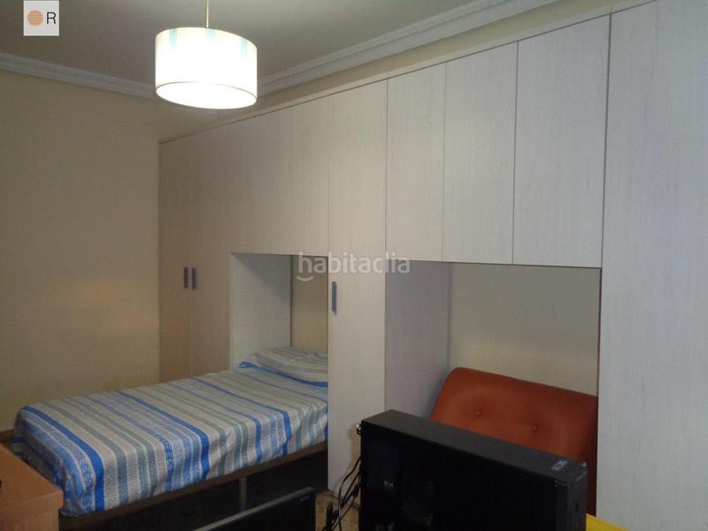 Foto 849368a9-6c05-48a1-938b-5f1f4e686abd. House with heating parking pool in Sector Sur Córdoba