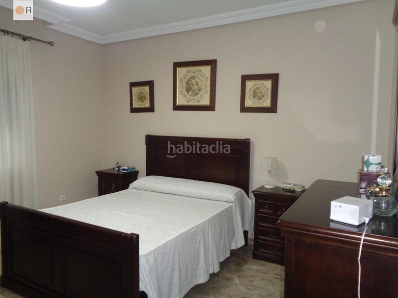 Foto 91970375-c343-4113-a6d8-a1213d6341d5. House with heating parking pool in Sector Sur Córdoba