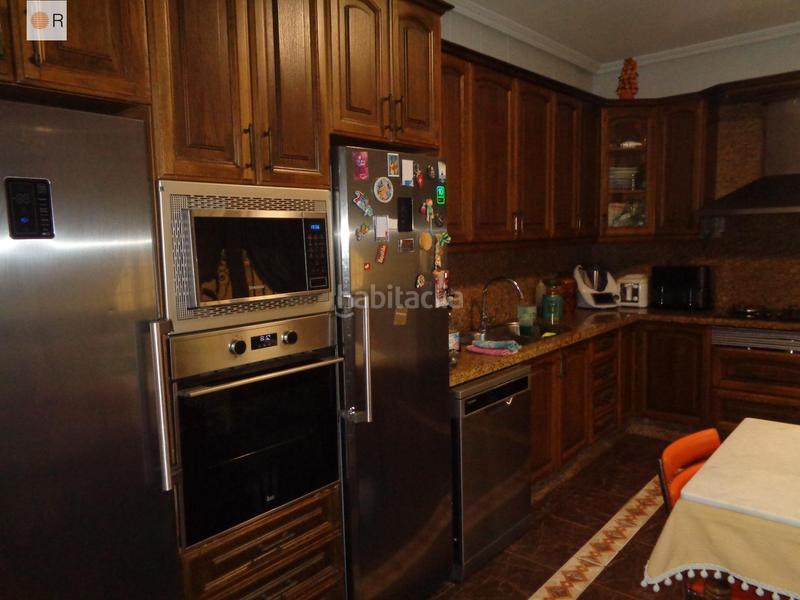 Foto a24effaf-6ac3-4d3f-aed7-62d6961df8a2. House with heating parking pool in Sector Sur Córdoba