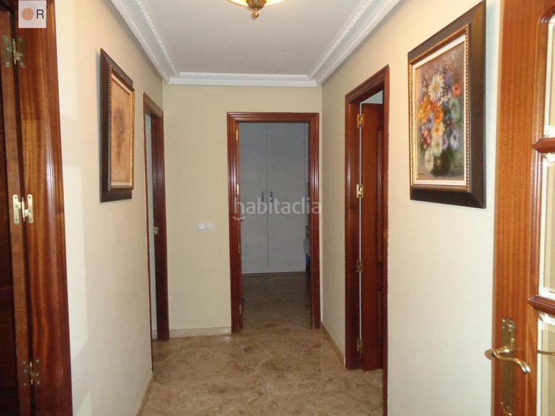 Foto a65e7cf6-ecb5-4a17-ab0d-5ebddce8c933. House with heating parking pool in Sector Sur Córdoba