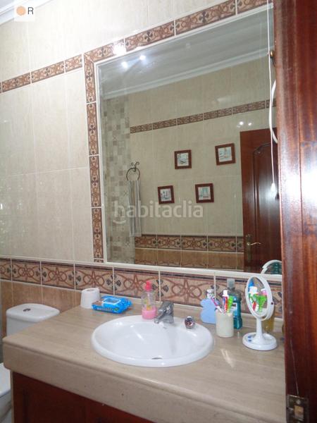Foto a9279d6b-0890-43d1-bc99-d1a7a9d9d4ea. House with heating parking pool in Sector Sur Córdoba