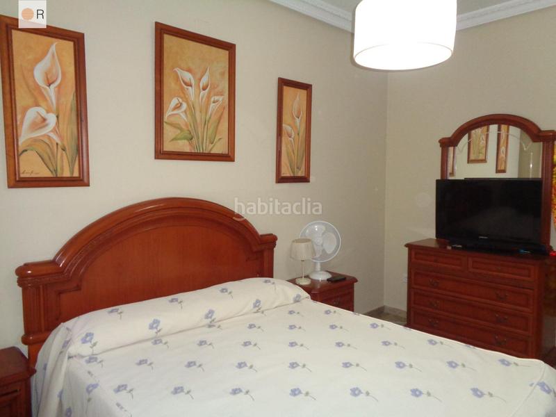 Foto ae0809e1-9fbc-48c2-ad33-a58b37160b2f. House with heating parking pool in Sector Sur Córdoba