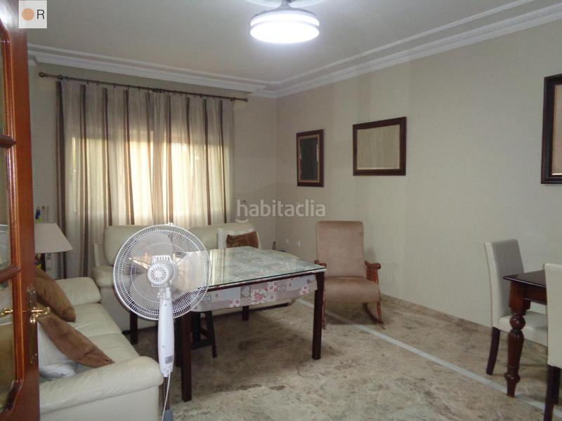 Foto b39bd459-179f-44fc-9eb4-7402797e40ed. House with heating parking pool in Sector Sur Córdoba