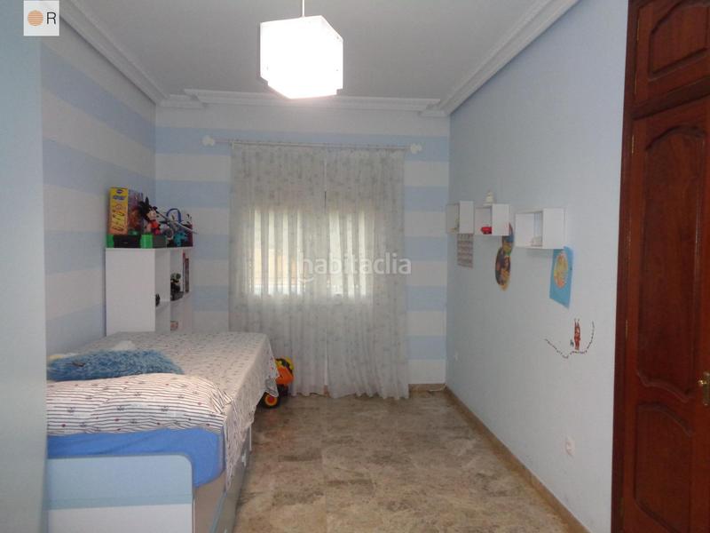 Foto be25eb80-67b4-44f9-9f25-072dbdfdee92. House with heating parking pool in Sector Sur Córdoba