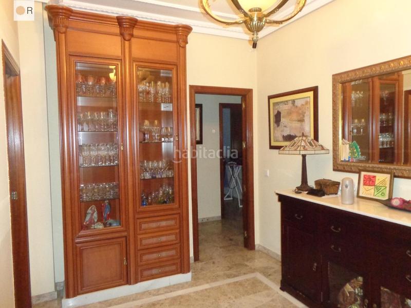 Foto c1895dc7-b42b-46fc-aeba-7fdf9287b6c7. House with heating parking pool in Sector Sur Córdoba