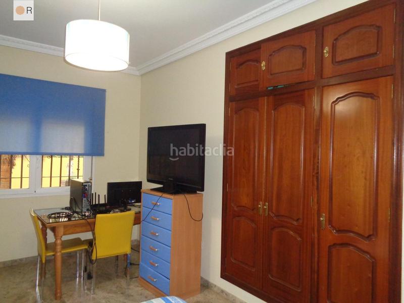 Foto d231c285-aac1-4801-92d6-1e4196ec4c04. House with heating parking pool in Sector Sur Córdoba