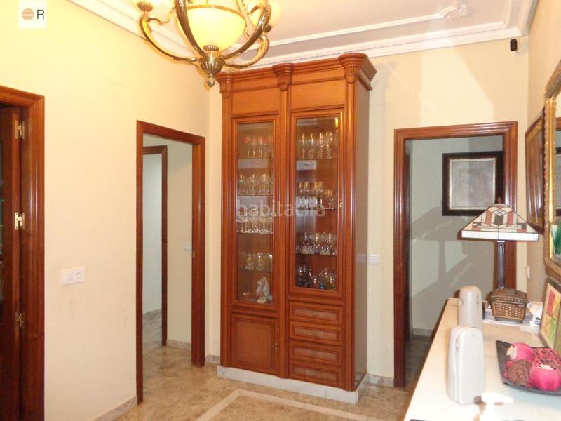 Foto da34d809-1990-466e-b5d2-fb9a12dcd08a. House with heating parking pool in Sector Sur Córdoba