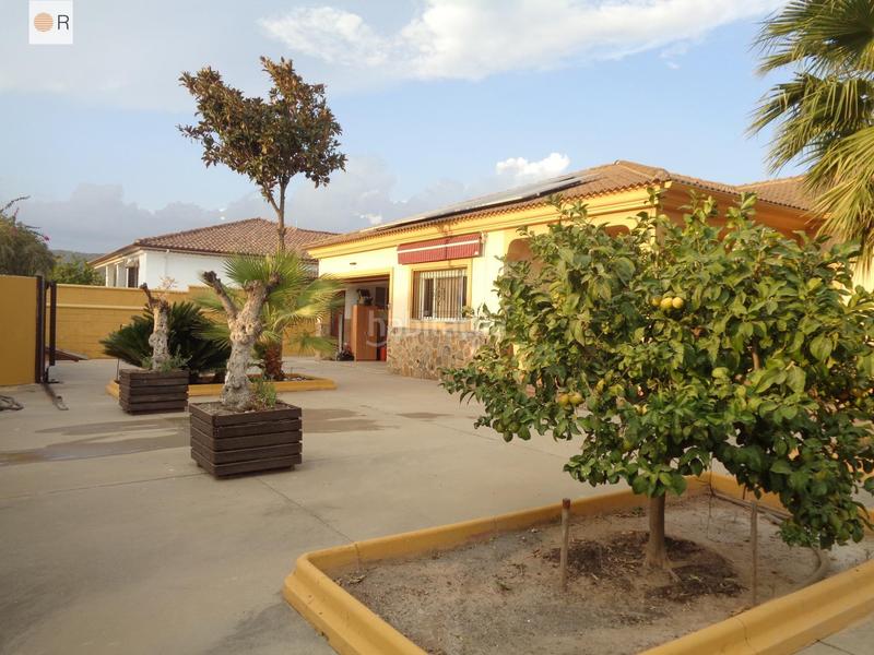 Foto dcbcd3fb-99b3-4a8c-8166-9d1198343200. House with heating parking pool in Sector Sur Córdoba