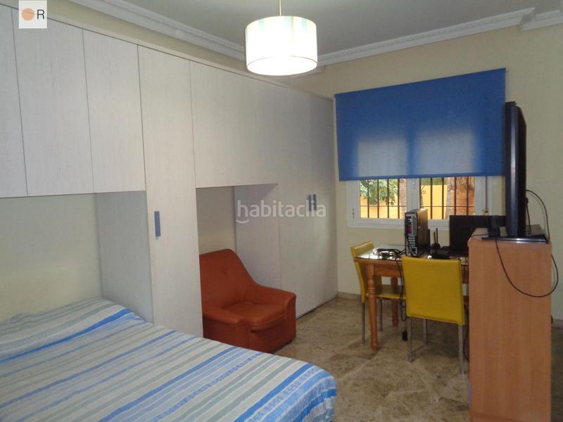 Foto de97919b-5d78-49e1-a48d-fc4b1d297694. House with heating parking pool in Sector Sur Córdoba