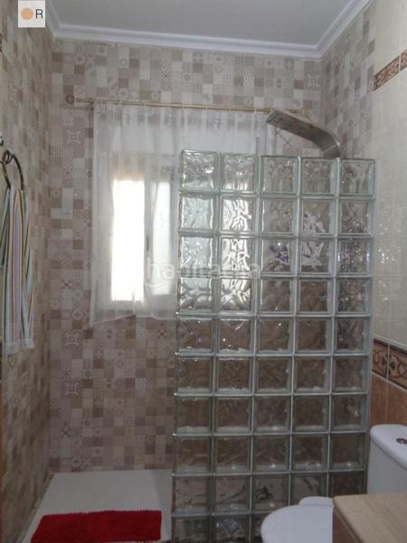 Foto df52063a-0eb2-4146-835b-4279b37b4c45. House with heating parking pool in Sector Sur Córdoba