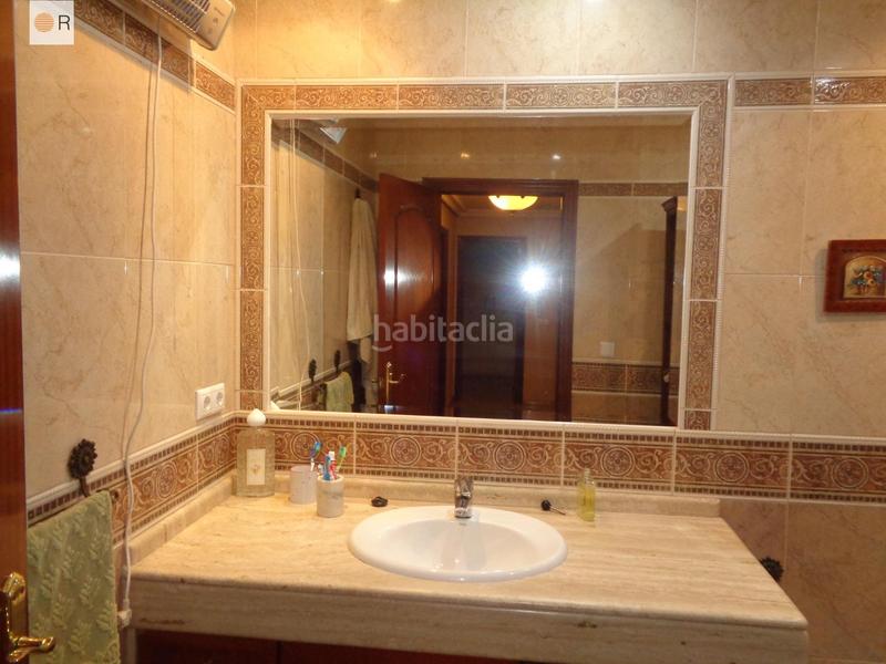 Foto e087aea9-8b8e-49fb-9eb8-1c9af2e5e3d6. House with heating parking pool in Sector Sur Córdoba