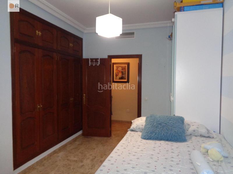 Foto f1d5f951-ce9a-4fae-bd2b-7eebe28029a3. House with heating parking pool in Sector Sur Córdoba