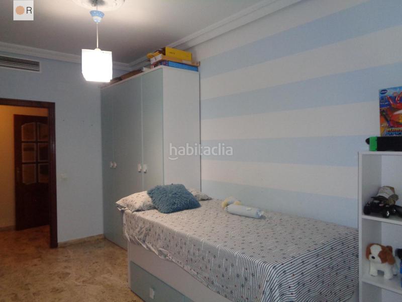 Foto f2f59417-ce96-40f9-ad39-70fee9c7bce4. House with heating parking pool in Sector Sur Córdoba