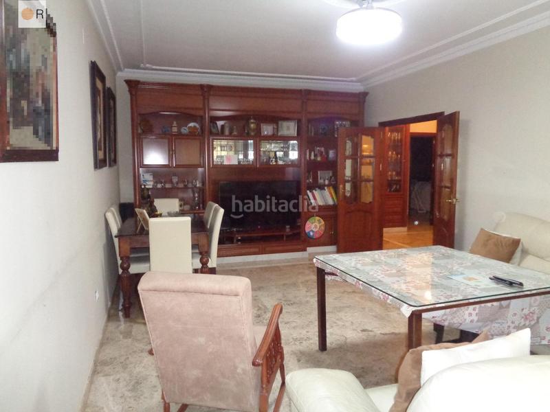 Foto f7af078c-8933-4831-bd80-f2b8aeb0f672. House with heating parking pool in Sector Sur Córdoba