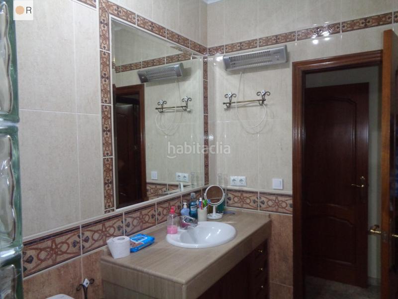 Foto f9061c3a-9754-41a3-83c7-9582e0eebe11. House with heating parking pool in Sector Sur Córdoba