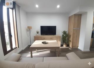 Rent Loft in Viñuela - Rescatado. Tu nuevo loft en córdoba te espera!