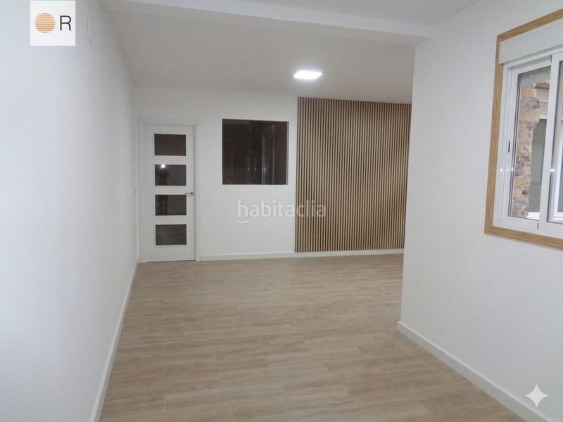 Foto 7a4f6bd0-52c4-4628-8979-61874c39959e. Pis a Fuensanta- Arcángel Córdoba