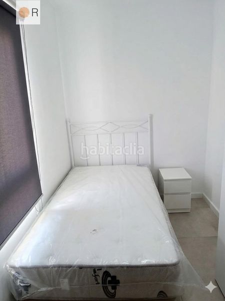 Foto 02bd31d7-8d1c-483f-b82e-2bc50961088f. Pis a Fuensanta- Arcángel Córdoba