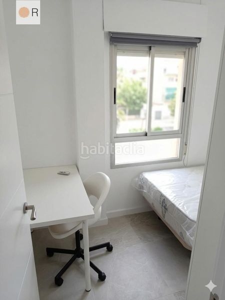 Foto 1a6c70d7-4510-4d64-b44a-f88d34f61d51. Pis a Fuensanta- Arcángel Córdoba