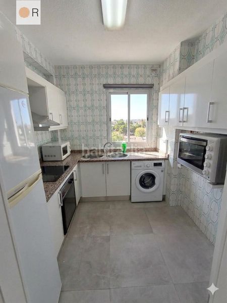 Foto 251a132d-726c-4b02-b4a9-064364d790cc. Pis a Fuensanta- Arcángel Córdoba