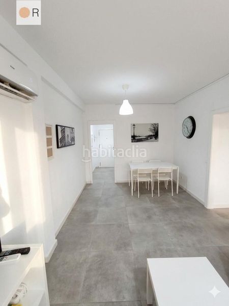 Foto 2bec1862-be9e-4999-afed-c96763c5f5a9. Pis a Fuensanta- Arcángel Córdoba