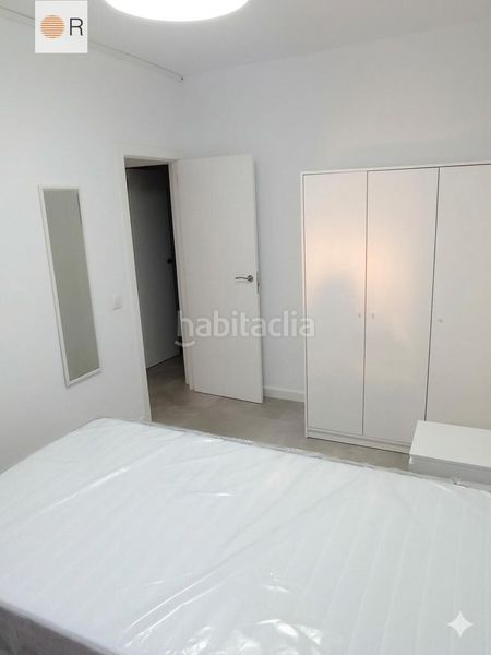 Foto 832410f8-3e12-447e-9098-c3ce21eeca60. Pis a Fuensanta- Arcángel Córdoba