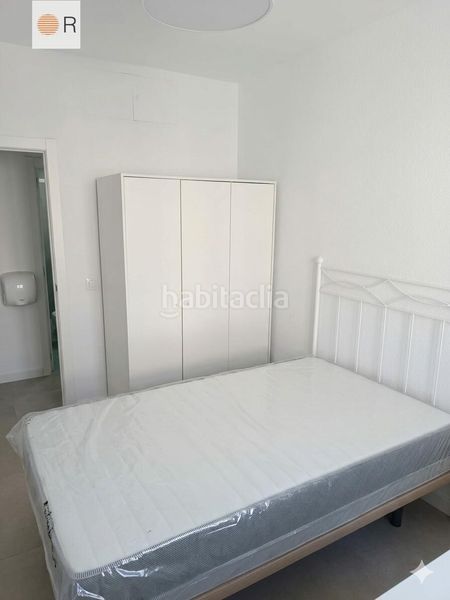 Foto b0972db6-7cb1-4389-806d-2c238cc3945d. Pis a Fuensanta- Arcángel Córdoba