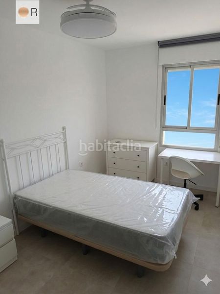 Foto c5f4a9cc-1d39-45b5-adb8-f3aa49c9aa06. Pis a Fuensanta- Arcángel Córdoba