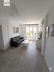 Pis a Fuensanta- Arcángel. Amplio y luminoso piso en fuensanta, córdoba  139.900