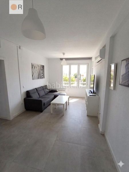 Foto dff2a0bb-0d1d-478d-9594-4680050950a2. Pis a Fuensanta- Arcángel Córdoba