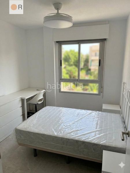 Foto e718e8c4-6178-462e-b08b-609252380323. Pis a Fuensanta- Arcángel Córdoba