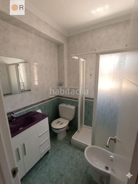 Foto ff4a763c-3f5b-458a-907a-208ea7092a42. Pis a Fuensanta- Arcángel Córdoba