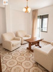 Pis a Sagunto - Edisol