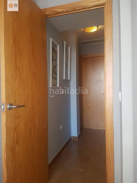 Foto 08867db7-dbfc-4c9e-b75e-14df96ad066a. Pis a Sagunto - Edisol Córdoba