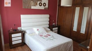 Lloguer Casa a Villa del Río. Amplia casa en alquiler en villa del río, andalucía  650mes