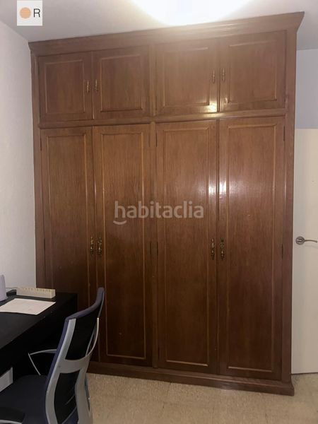 Foto 30b3bfbb-2aa6-4144-91f1-53b722ae54a5. Pis a Viñuela - Rescatado Córdoba