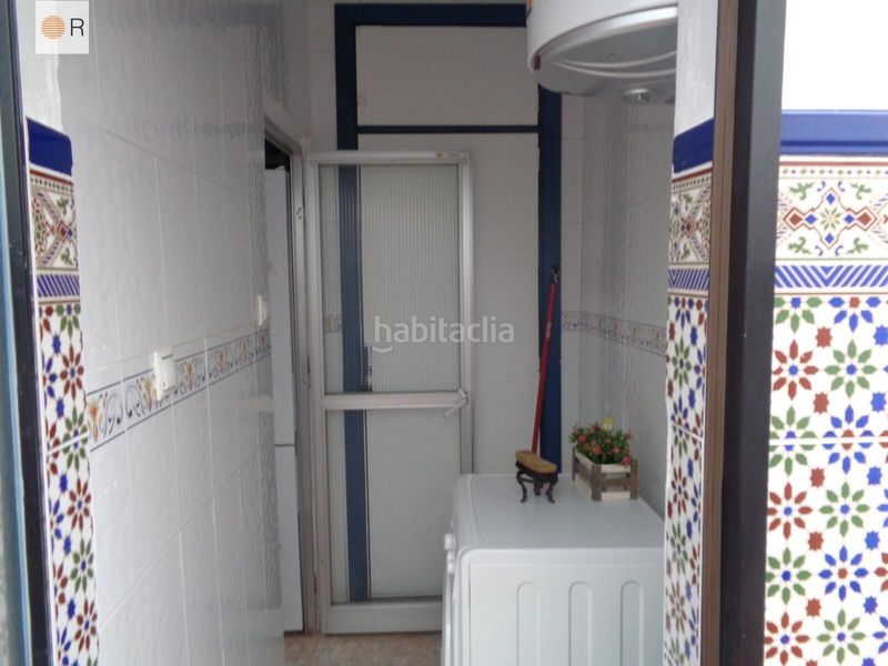 Foto 0c2e786b-c498-4875-8d31-a70ba25e19ec. Pis amb calefacció a Fátima - Levante Córdoba