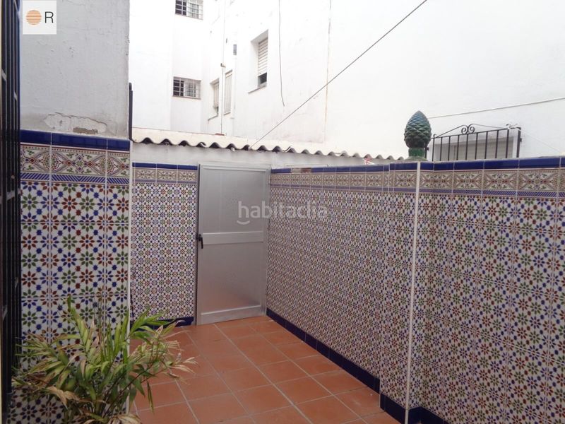 Foto ad42f02e-10b7-47ff-bebd-4b9008cb007b. Pis amb calefacció a Fátima - Levante Córdoba