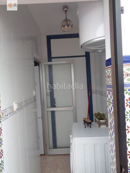 Foto b0e5d8dc-fe28-4b4f-b020-a43fdc4fbb5b. Pis amb calefacció a Fátima - Levante Córdoba